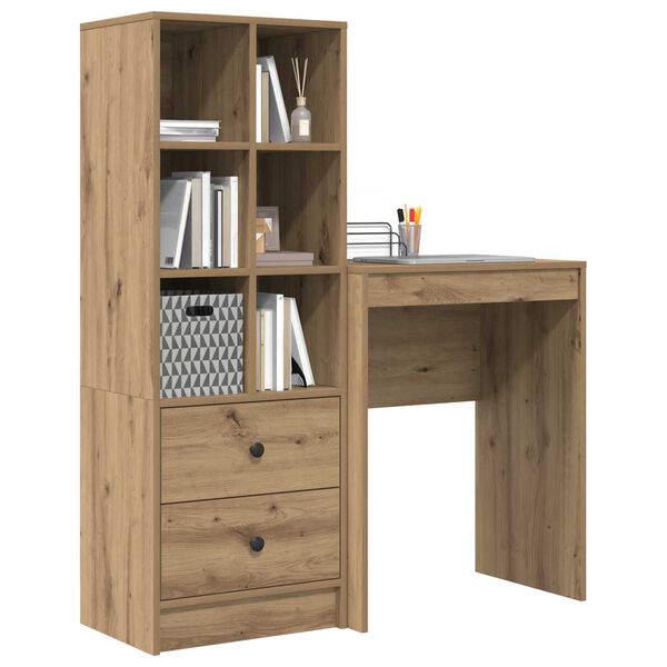 Viser produktbillede 3 af 19