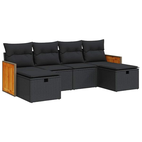 Viser produktbillede 1 af 16
