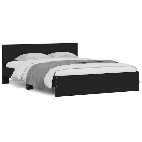 Viser produktbillede 1 af 10