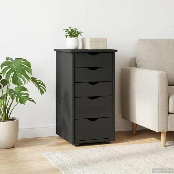 Viser produktbillede 2 af 10