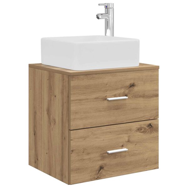 Viser produktbillede 4 af 13