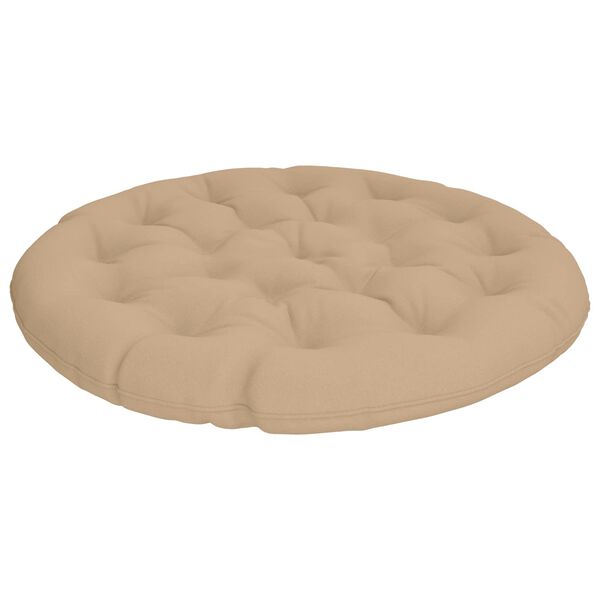 Viser produktbillede 1 af 7