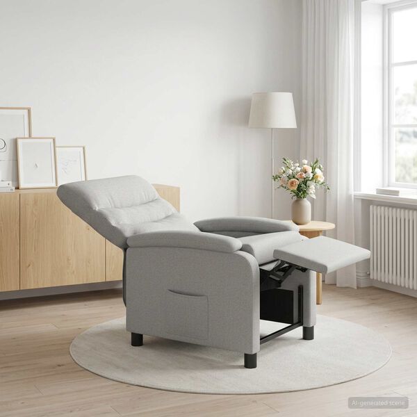 Viser produktbillede 2 af 10