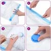 Produktminiaturebillede 7 af 8