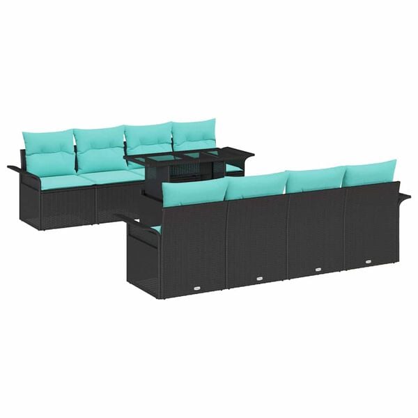 Viser produktbillede 1 af 14