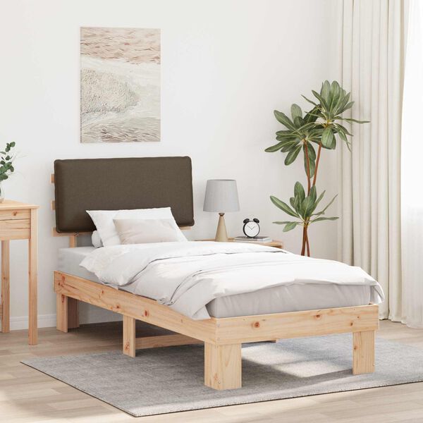 Viser produktbillede 2 af 11