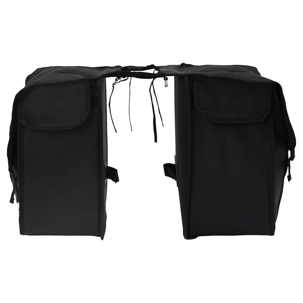 Viser produktbillede 4 af 10