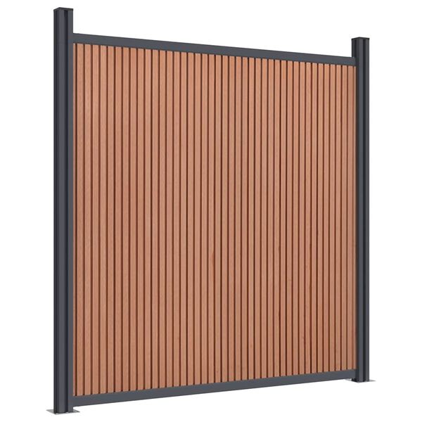 Viser produktbillede 4 af 10