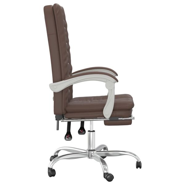 Viser produktbillede 4 af 11