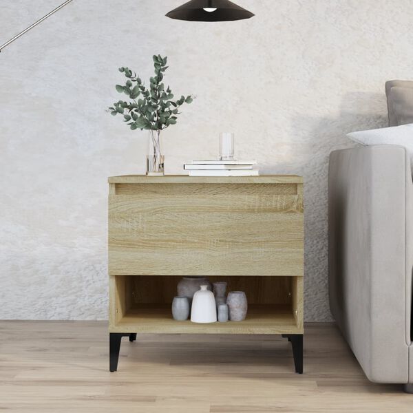 Viser produktbillede 2 af 11