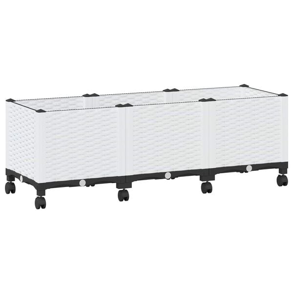 Viser produktbillede 1 af 8