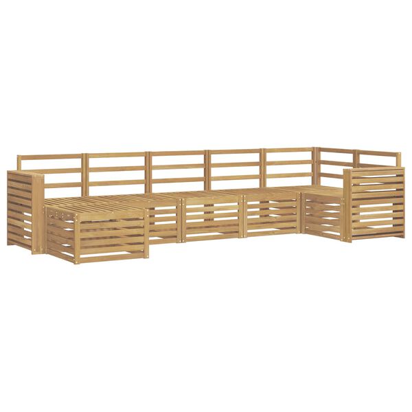 Viser produktbillede 1 af 10