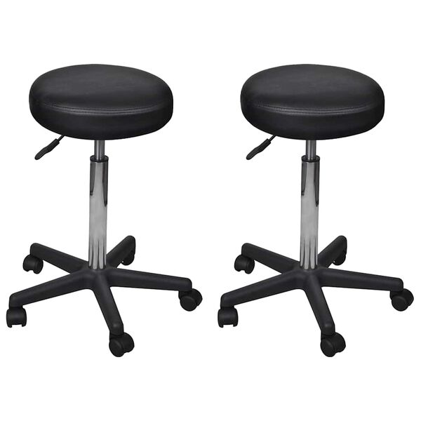 Viser produktbillede 1 af 5