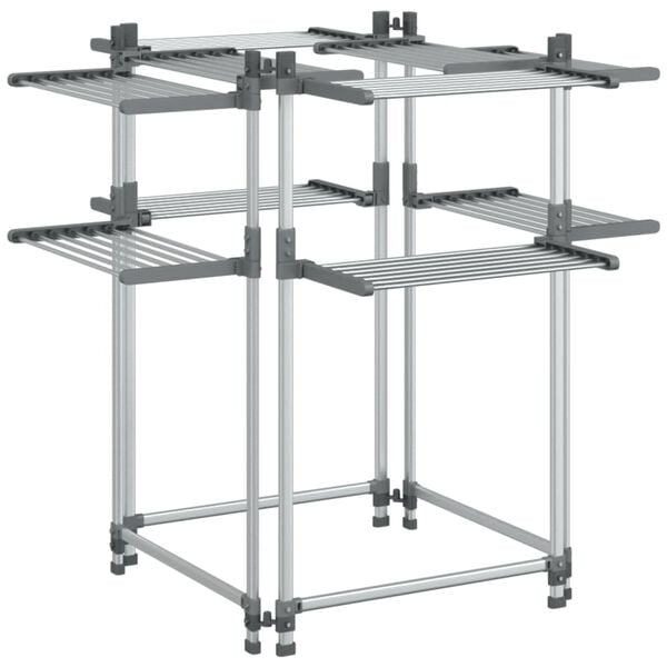 Viser produktbillede 1 af 8