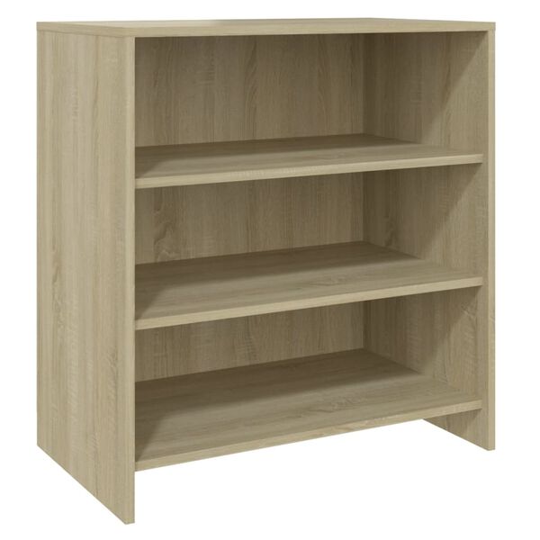 Viser produktbillede 4 af 8