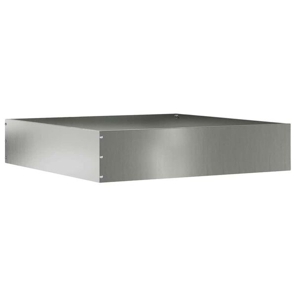 Viser produktbillede 1 af 13