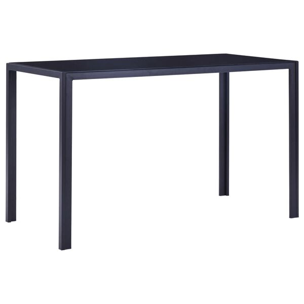 Viser produktbillede 2 af 14