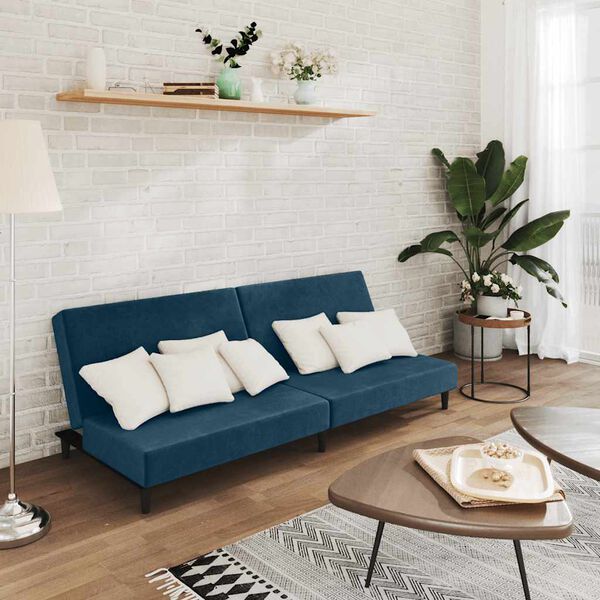 Viser produktbillede 2 af 11