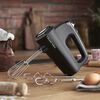 Russell Hobbs h&aring;ndmixer matsort