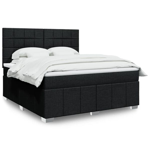 Viser produktbillede 2 af 14