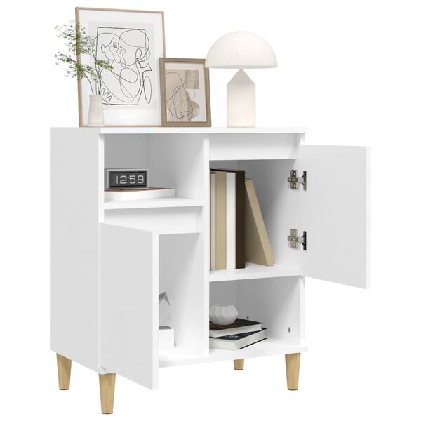 Viser produktbillede 4 af 11