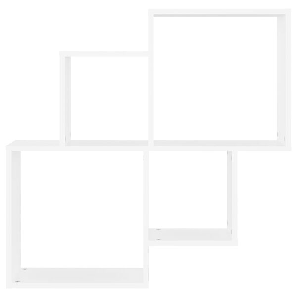 Viser produktbillede 3 af 6