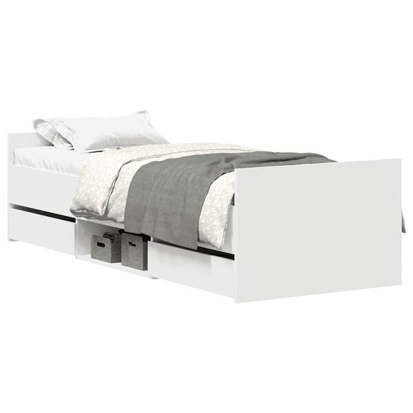 Viser produktbillede 1 af 11