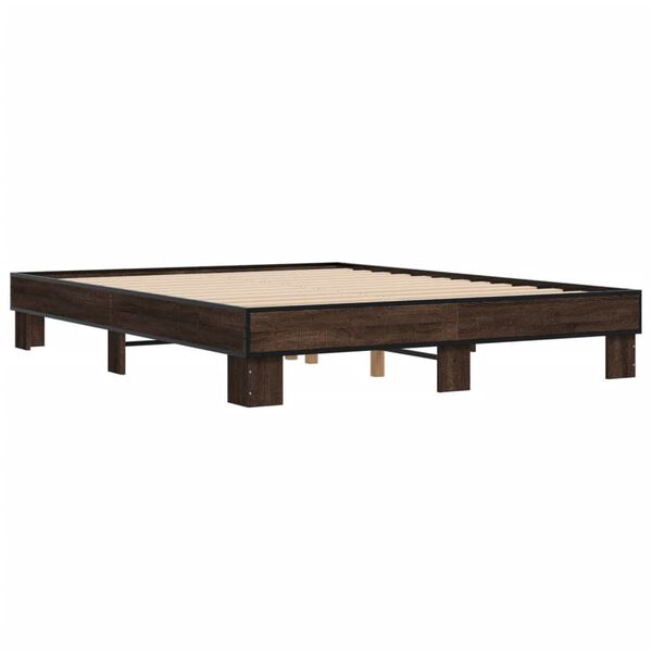 Viser produktbillede 3 af 9