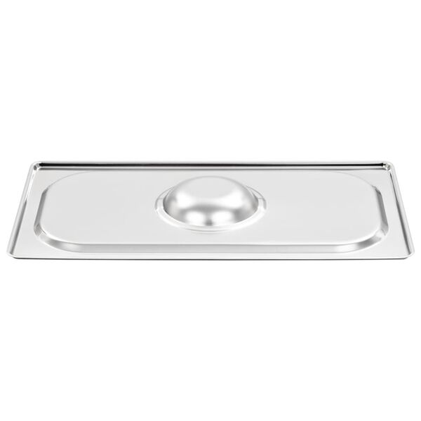 Viser produktbillede 4 af 8