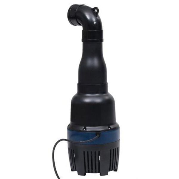 Viser produktbillede 4 af 7