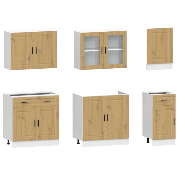 Viser produktbillede 4 af 12