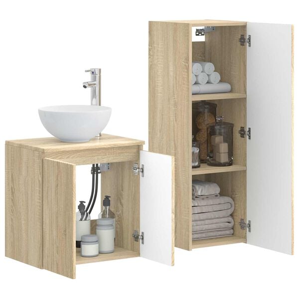 Viser produktbillede 3 af 11