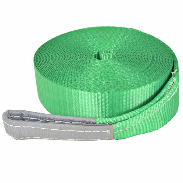 Viser produktbillede 3 af 6