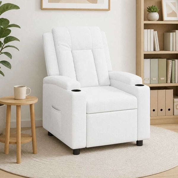 Viser produktbillede 2 af 12