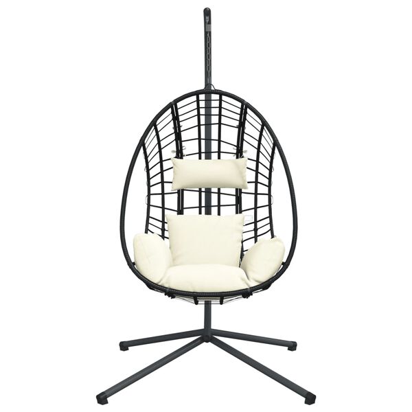 Viser produktbillede 4 af 8
