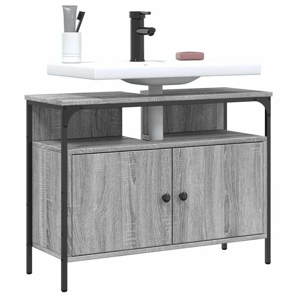 Viser produktbillede 1 af 12