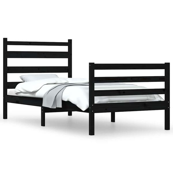 Viser produktbillede 1 af 6