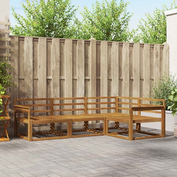 Viser produktbillede 2 af 8