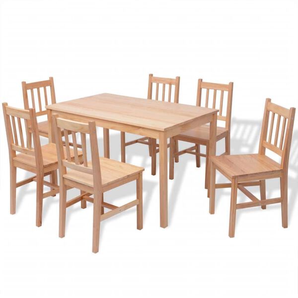 Viser produktbillede 1 af 9