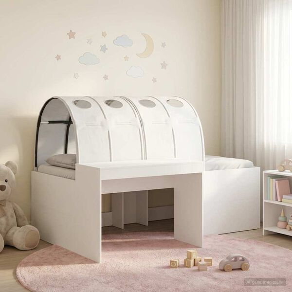 Viser produktbillede 2 af 11