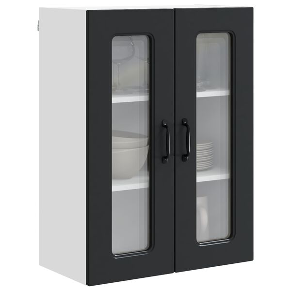 Viser produktbillede 3 af 13