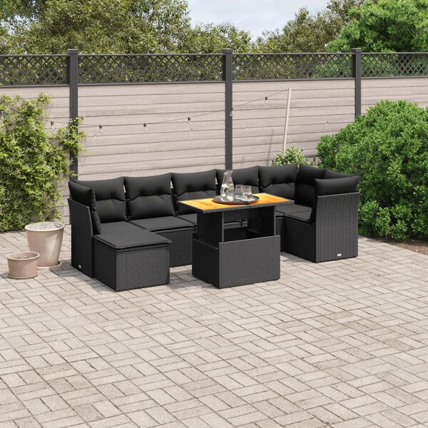 Viser produktbillede 2 af 17