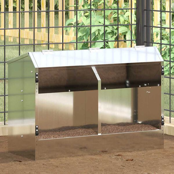 Viser produktbillede 2 af 15