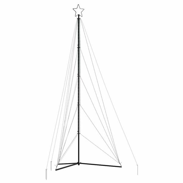 Viser produktbillede 4 af 12