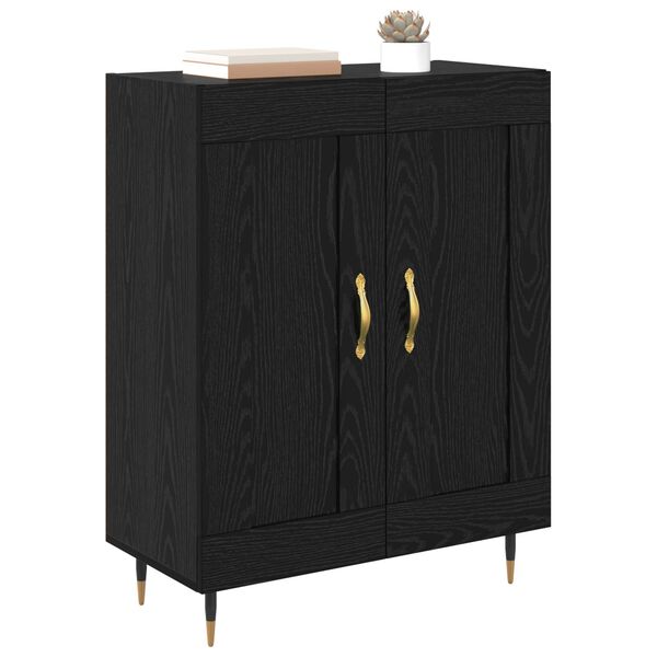 Viser produktbillede 3 af 15