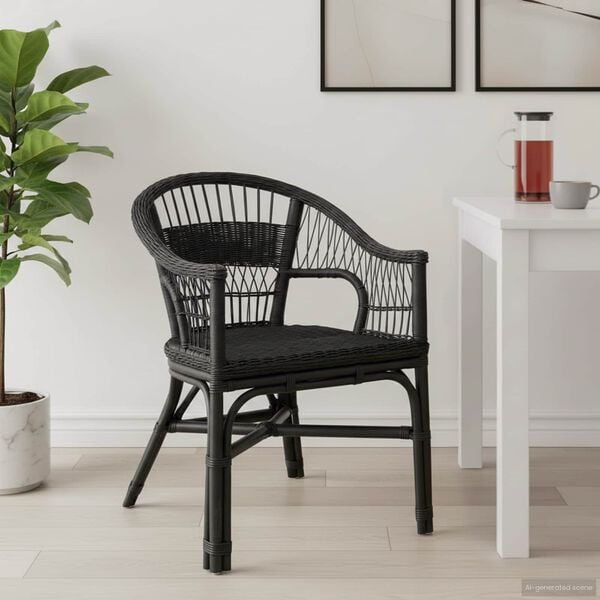 Viser produktbillede 2 af 9