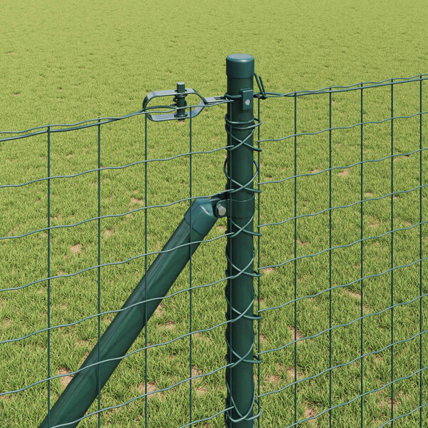 Viser produktbillede 3 af 4