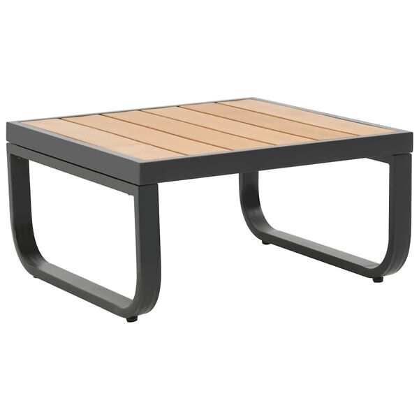 Viser produktbillede 4 af 12
