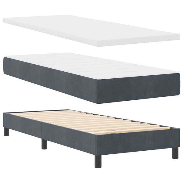 Viser produktbillede 3 af 11