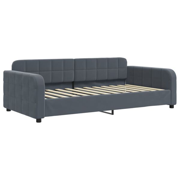 Viser produktbillede 3 af 12